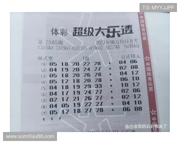 大乐透07090期开奖号码已公布，快来看看你中奖了吗？